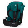 Автокресло Kinderkraft Comfort Up i-Size Green (KCCOUP02GRE0000) (5902533923151) - Image 1