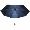 Парасоля Xiaomi RunMi Super Portable Automatic Umbrella Black (6941413204217) - Image 1