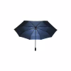 Зонт Xiaomi RunMi Super Portable Automatic Umbrella Black (6941413204217) - Image 1