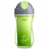 Поїльник-непроливайка Chicco Sport Cup 266 мл (06991.30) - Image 1