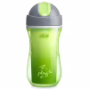 Поїльник-непроливайка Chicco Sport Cup 266 мл (06991.30) - Image 1