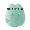 М'яка іграшка Aurora Pusheen (Пушін) м'ятний 18 см (230224C) - Image 1