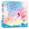 Настільна гра Lord of Boards Спогади в небі (Memories in the Sky) (укр.) (LOB2345UA) - Image 1