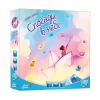 Настольная игра Lord of Boards Воспоминания в небе (Memories in the Sky) (укр.) (LOB2345UA) - Image 1