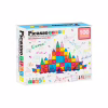 Конструктор Picasso магнитный Tiles Mini Diamond Series Set 100 деталей (817338022327) - Image 1