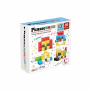 Конструктор Picasso магнитный Tiles Building Cubes 50 деталей (817338023645) - Image 1