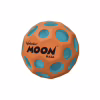 Мяч детский Waboba AZ-329-O Martian (840001902008) - Image 1