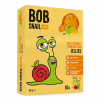 Мармелад Bob Snail Манго, гарбуз, чіа 90 г (4820219346678) - Image 1