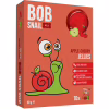 Мармелад Bob Snail Яблоко, вишня 90 г (1740881) - Image 1