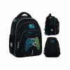 Рюкзак школьный Kite Education 763M Next Level (K26-763M-4) - Image 1