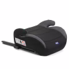 Автокресло Chicco Quasar Fix i-Size бустер (87101.24) - Image 1