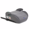 Автокрісло Chicco Quasar Fix i-Size бустер (87101.85) - Image 1