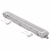 Светильник Delux PC7 LED SLIM IP65 G13 без ламп (90023966) - Image 1