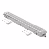 Світильник Delux PC7 LED SLIM IP65 G13 без ламп (90023966) - Image 1