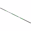 Вудилище Brain Phantom 4m, факт. длина - 3,92 m, 90 g (1858.40.51) - Image 1
