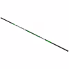 Вудилище Brain Phantom 4m, факт. длина - 3,92 m, 90 g (1858.40.51) - Image 1