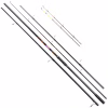 Удилище Brain Apex Double 3.6m 3.25lbs/max 130g (1858.40.73) - Image 1