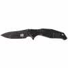 Ніж Skif Adventure II BSW Black (424SEB) - Image 1