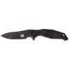 Нож Skif Adventure II BSW Black (424SEB) - Image 1