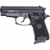 Стартовий пістолет Retay F29 Black (F630403B) - Image 1