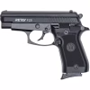 Стартовый пистолет Retay F29 Black (F630403B) - Image 1