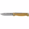 Ніж Boker Plus Atlas Brass (01BO853) - Image 1