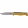 Ніж Boker Plus Atlas Brass (01BO853) - Image 1