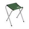 Стілець складаний Skif Outdoor Compact Green (ZF-008G) - Image 1