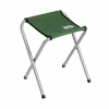 Стілець складаний Skif Outdoor Compact Green (ZF-008G) - Image 1