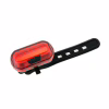 Задняя велофара Good Bike X-RAY 15 LED (94326-IS) - Image 1
