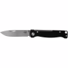 Ніж Boker Plus Atlas Black (01BO851) - Image 1