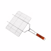 Решітка для гриля Skif Outdoor Griller 3 (SO-1132) - Image 1
