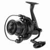Катушка Brain NRG SE 5500S 10+1BB 5.01 (1858.52.05) - Image 1
