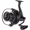Котушка Brain NRG SE 5500S 10+1BB 5.01 (1858.52.05) - Image 1