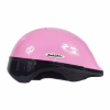 Шолом Bimbo Bike S Pink (90850P-IS) - Image 1