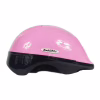Шолом Bimbo Bike S Pink (90850P-IS) - Image 1