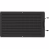 Портативна сонячна панель EcoFlow 100W (ZMS330) - Image 1