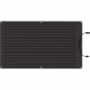 Портативная солнечная панель EcoFlow 100W (ZMS330) - Image 1