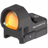 Коллиматорный прицел Vector Optics Frenzy-X 1x22x26 MOS RD 3MOA (SCRD-36) - Image 1