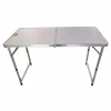 Туристический стол X-TREME T-120 120x60x70 см (131103) - Image 1