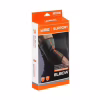 Фиксатор локтя LiveUp Elbow Support LS5633-SM зелений Уні S/M (2017013100038) - Image 1