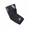 Фіксатор ліктя Reebok Elbow Support чорний RRSU-13523 S (885652013048) - Image 1
