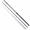 Вудилище X-Fish Trophy Feeder 3.90m Max 150g (1917.00.83) - Image 1