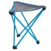 Стул складной Uquip Trinity L Grey (244033) - Image 1
