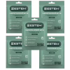 Одноразовий душ Estem Classic Set 5шт (53-200-IS) - Image 1