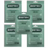 Одноразовый душ Estem Classic Set 5шт (53-200-IS) - Image 1