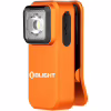Ліхтар Olight Oclip Orange (0.0000.0941) - Image 1