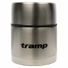 Термос Tramp з широким горлом 0,5л (UTRC-077) - Image 1