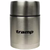 Термос Tramp з широким горлом 0,7л (UTRC-078) - Image 1
