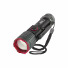 Фонарь EMOS P3120 - Image 1